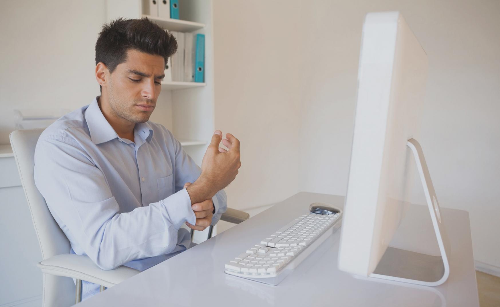 Analiza danych finansowych w systemie Yarvito