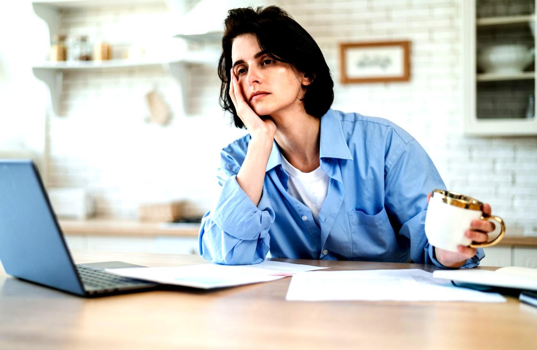 Interfejs narzędzi analitycznych dla firm