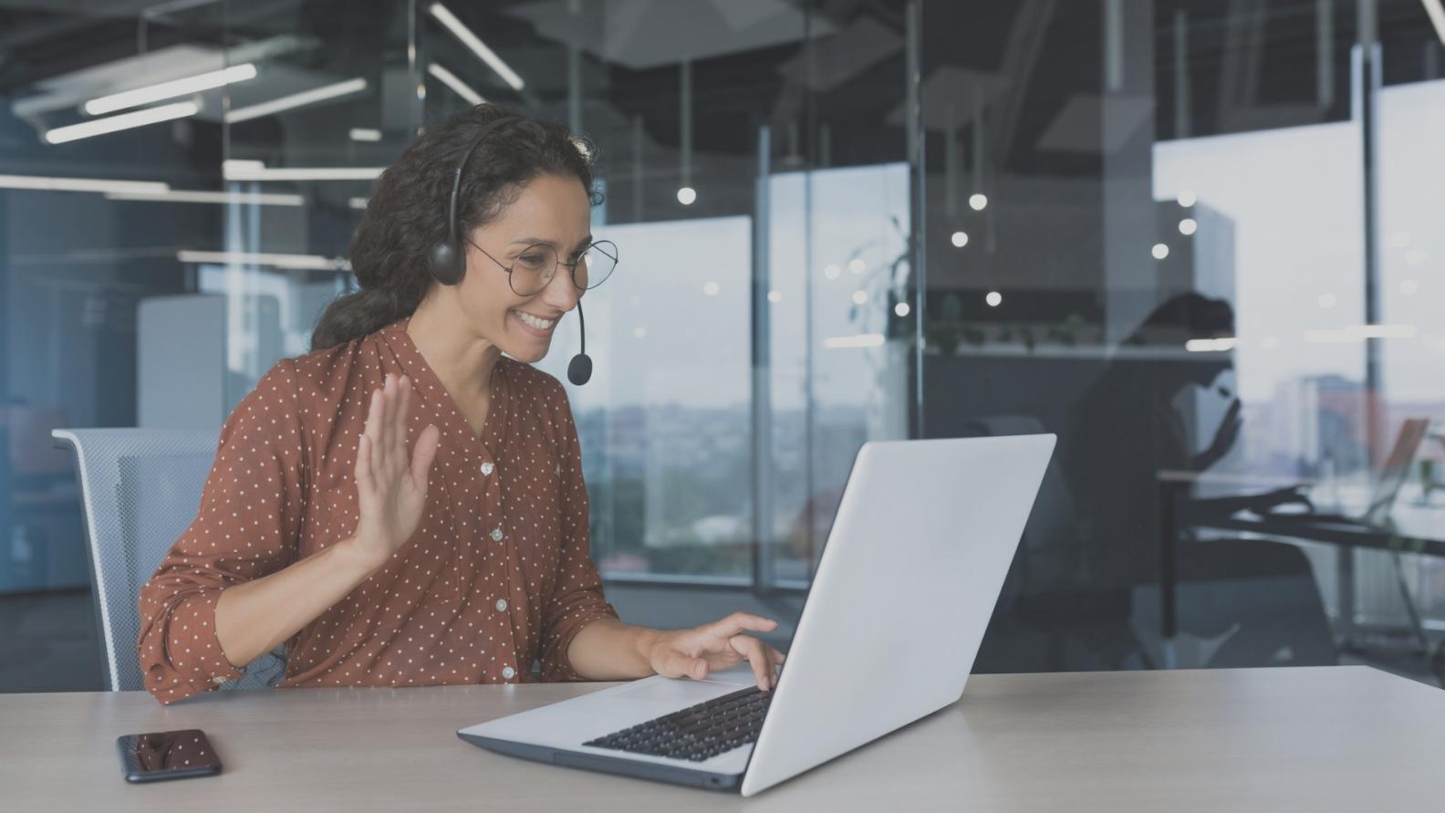 Analiza danych finansowych w praktyce