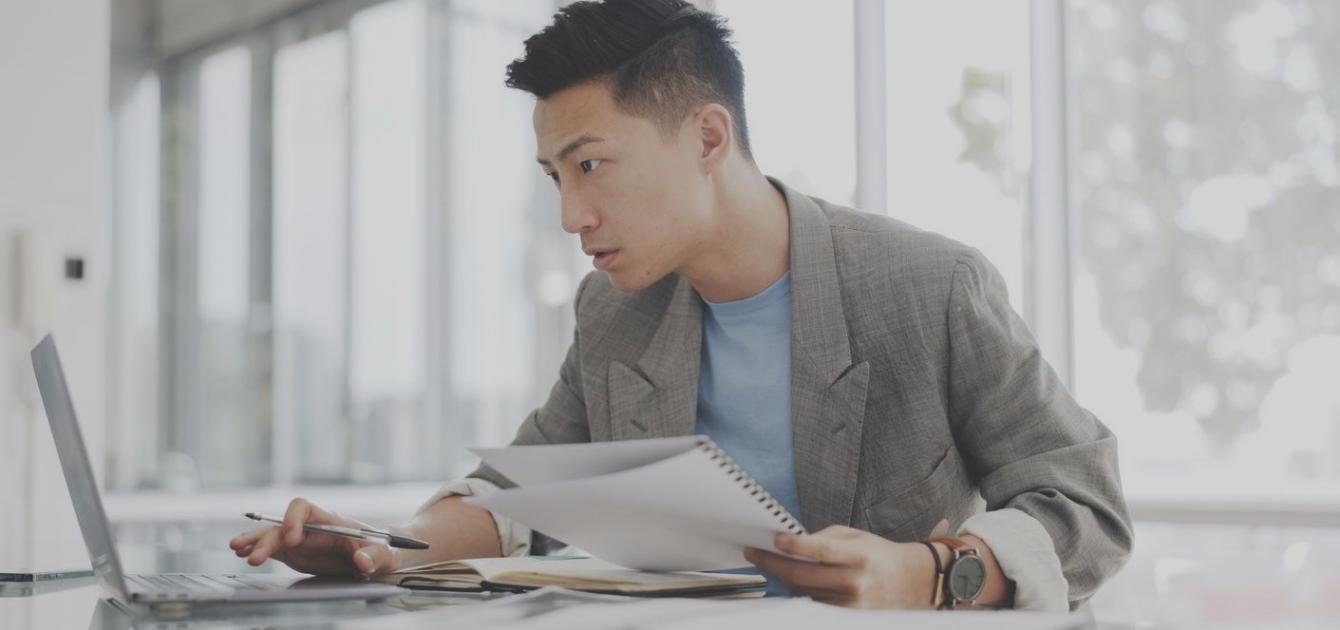 Praktyczne zastosowanie analityki finansowej w środowisku biznesowym